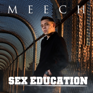 meech ,sex, education